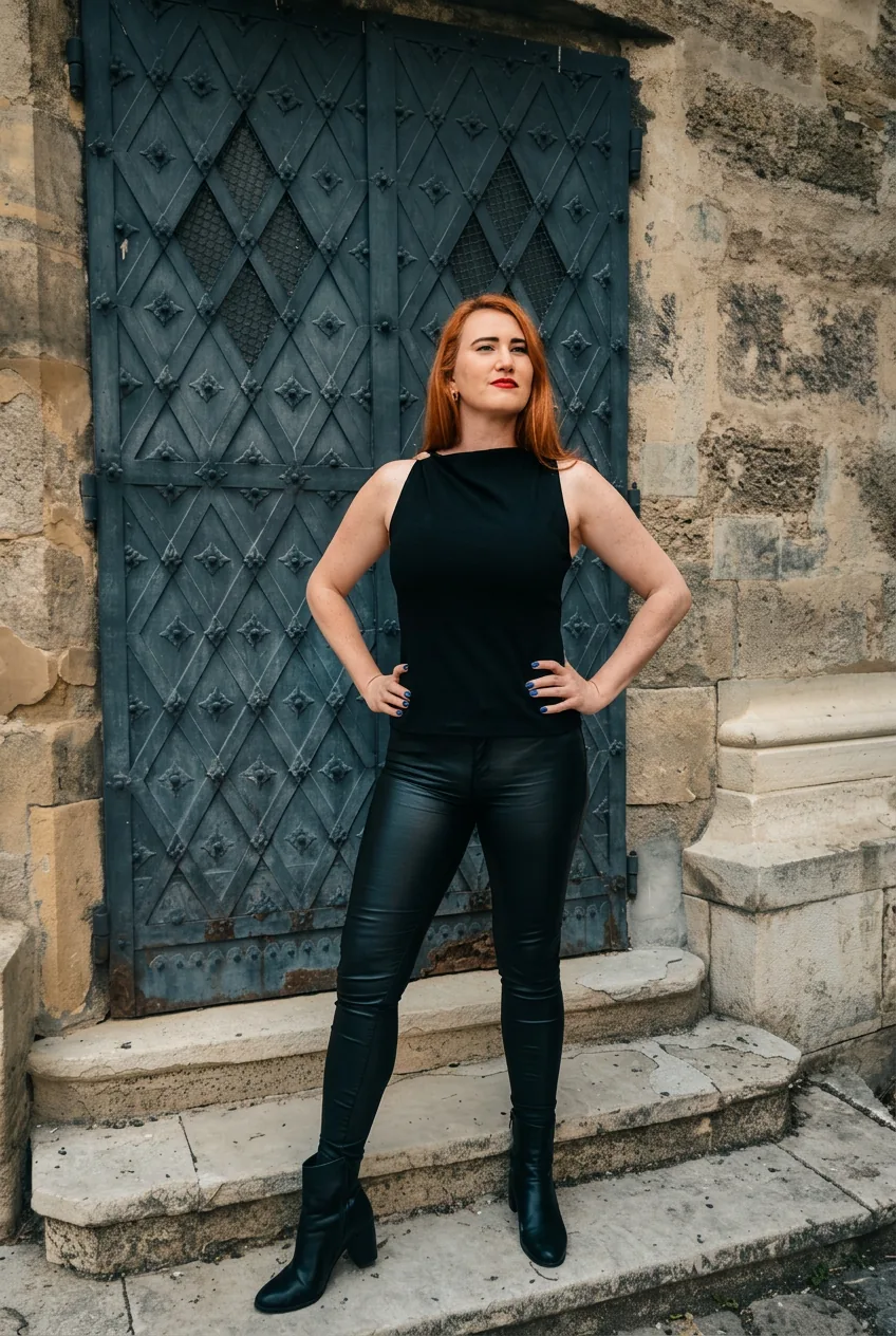 Elisabeth Hutter