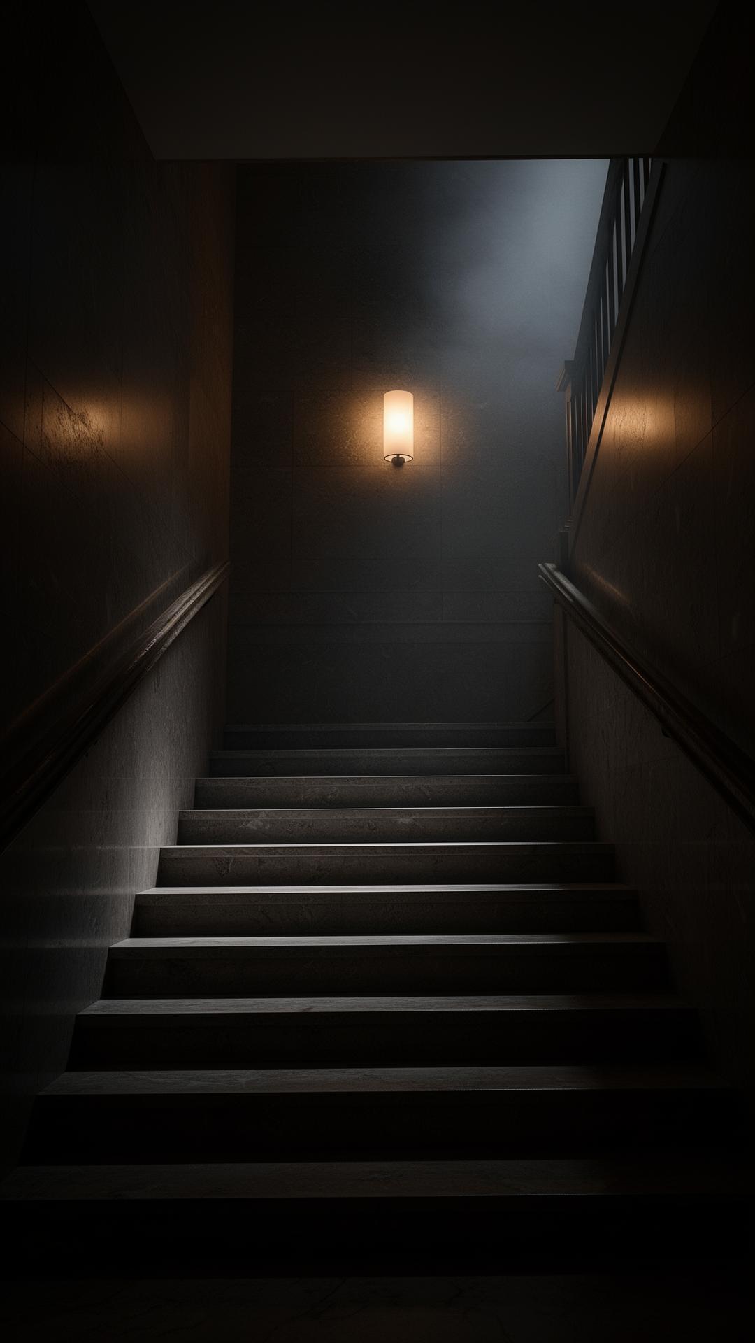 Executive Escape